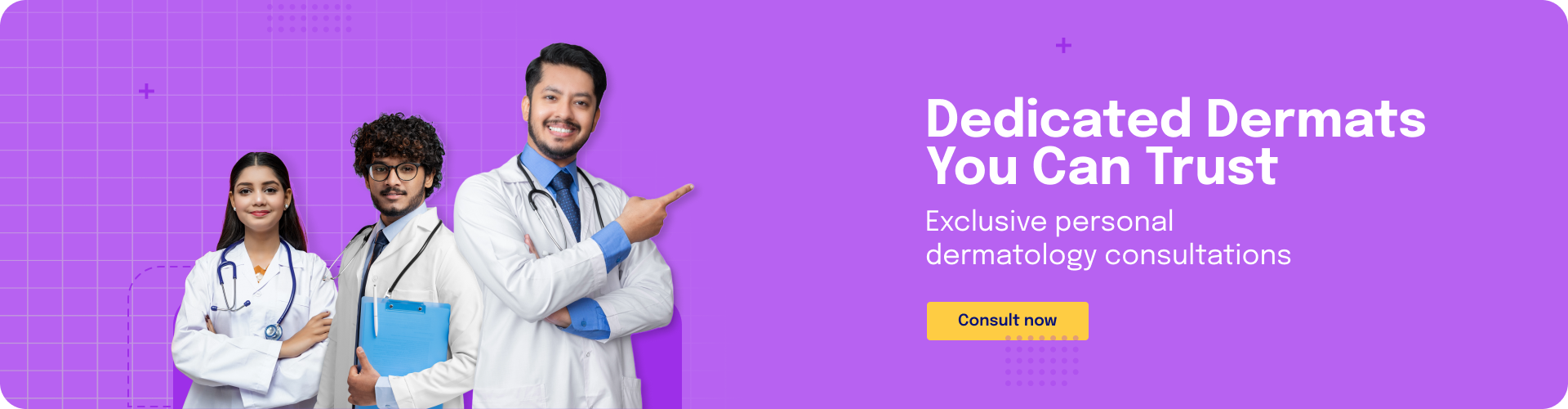 DedicatedDermatsYouCanTrust_BANNER_1713524598.png