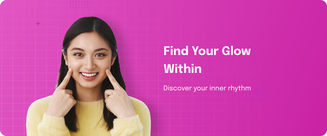 Find_Your_Glow_Within_Mobile_banner_1713524863.png