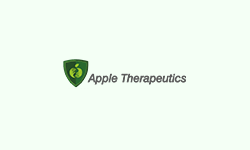 Apple Therapeutics