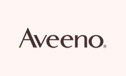 Aveeno