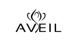 Aveil