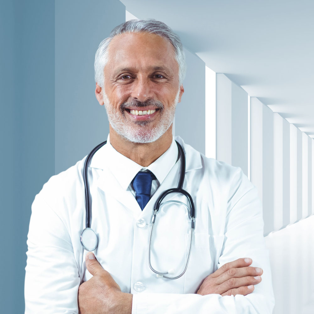 Nephrologist Meta Title13213